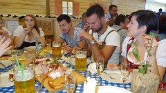 2015-09-20 Oktoberfest Konstanz (24)